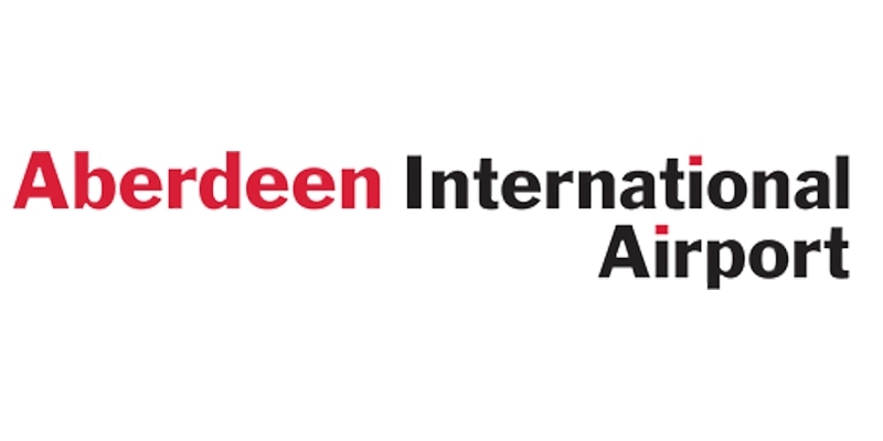 Aberdeen International Airport promo codes